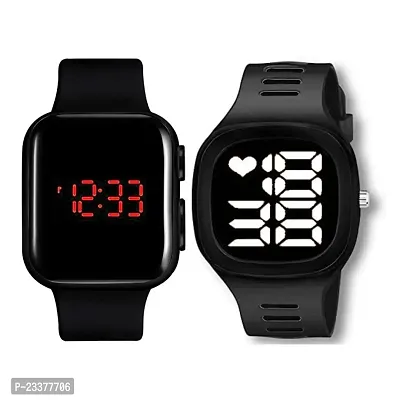 Led watches online shop india
