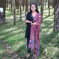 Shubhi Goel
