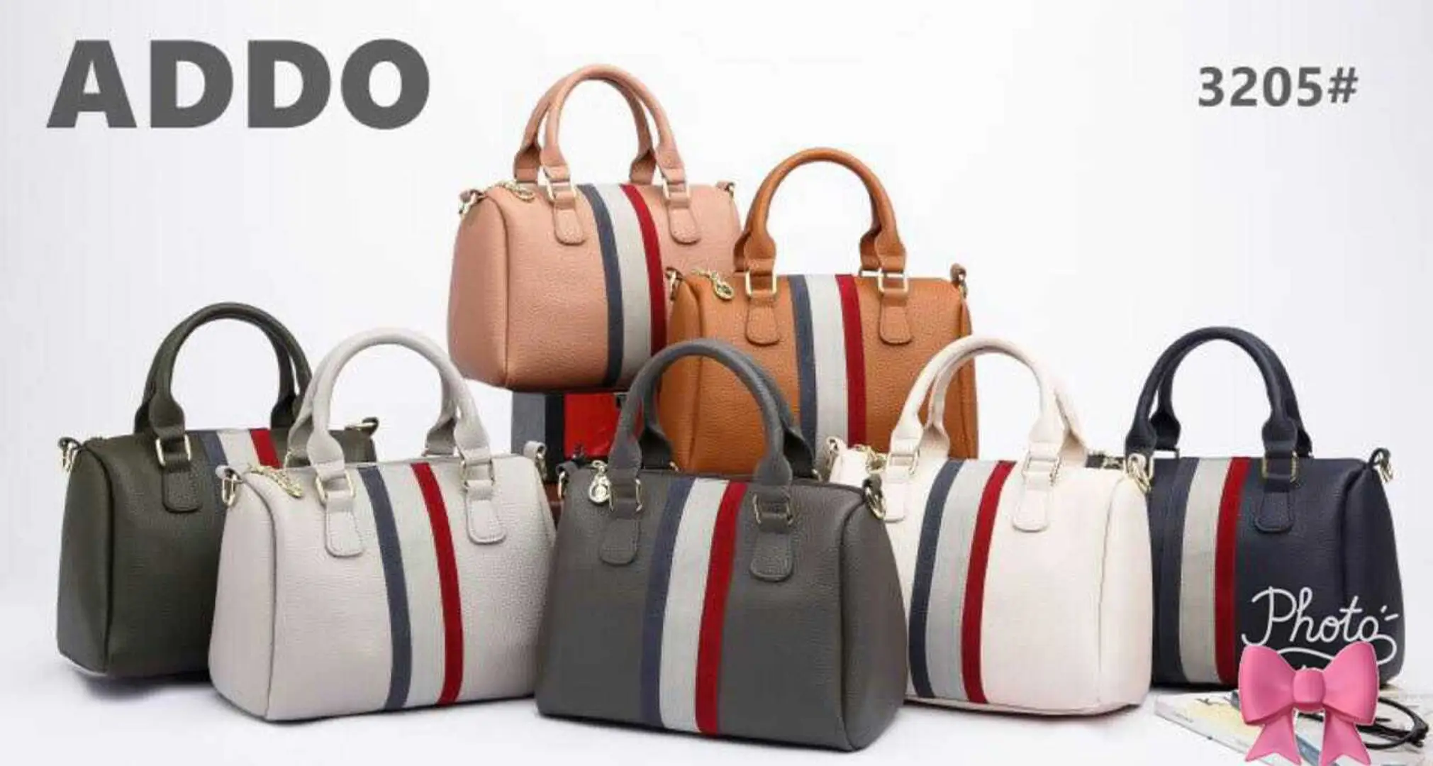 addo handbags online