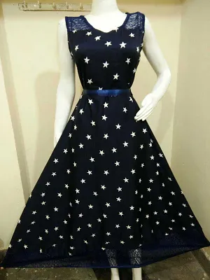 Long frock dress images Long frock dress images