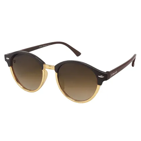 Elegant Unisex Sunglasses For This Summer