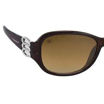 Ray-Ban RB2132 NEW WAYFARER Sunglasses For Men For India | Ubuy