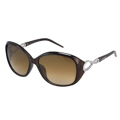 Womens Sunglasses: Buy Womens Sunglasses online at best prices in