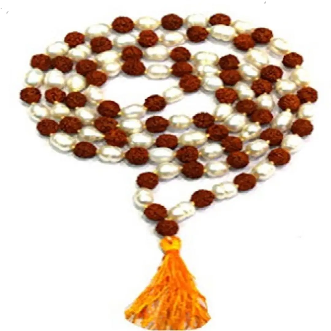 Sucha moti mala new arrivals