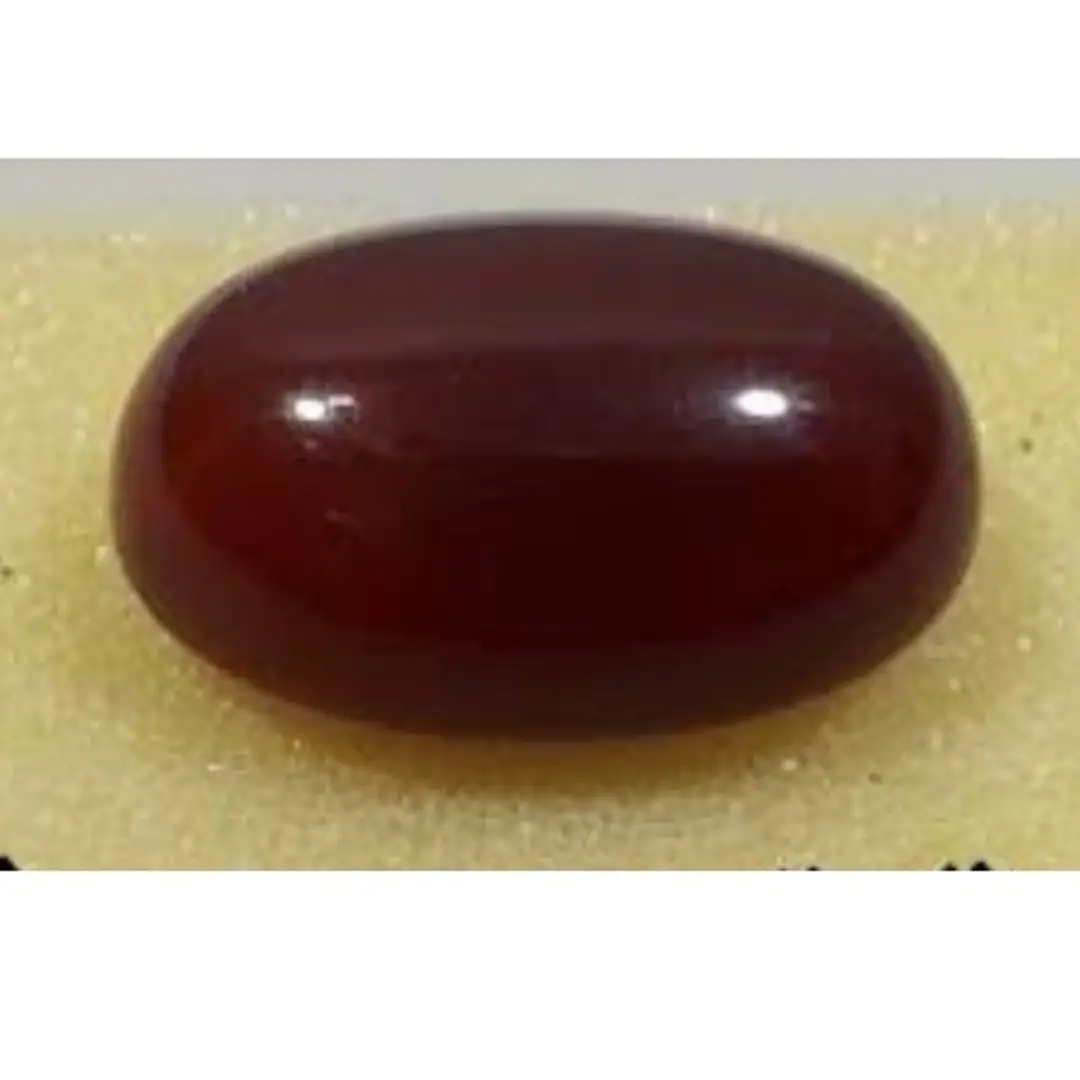 Natural Yemeni Aqeeq Stone Original Hakik Stone