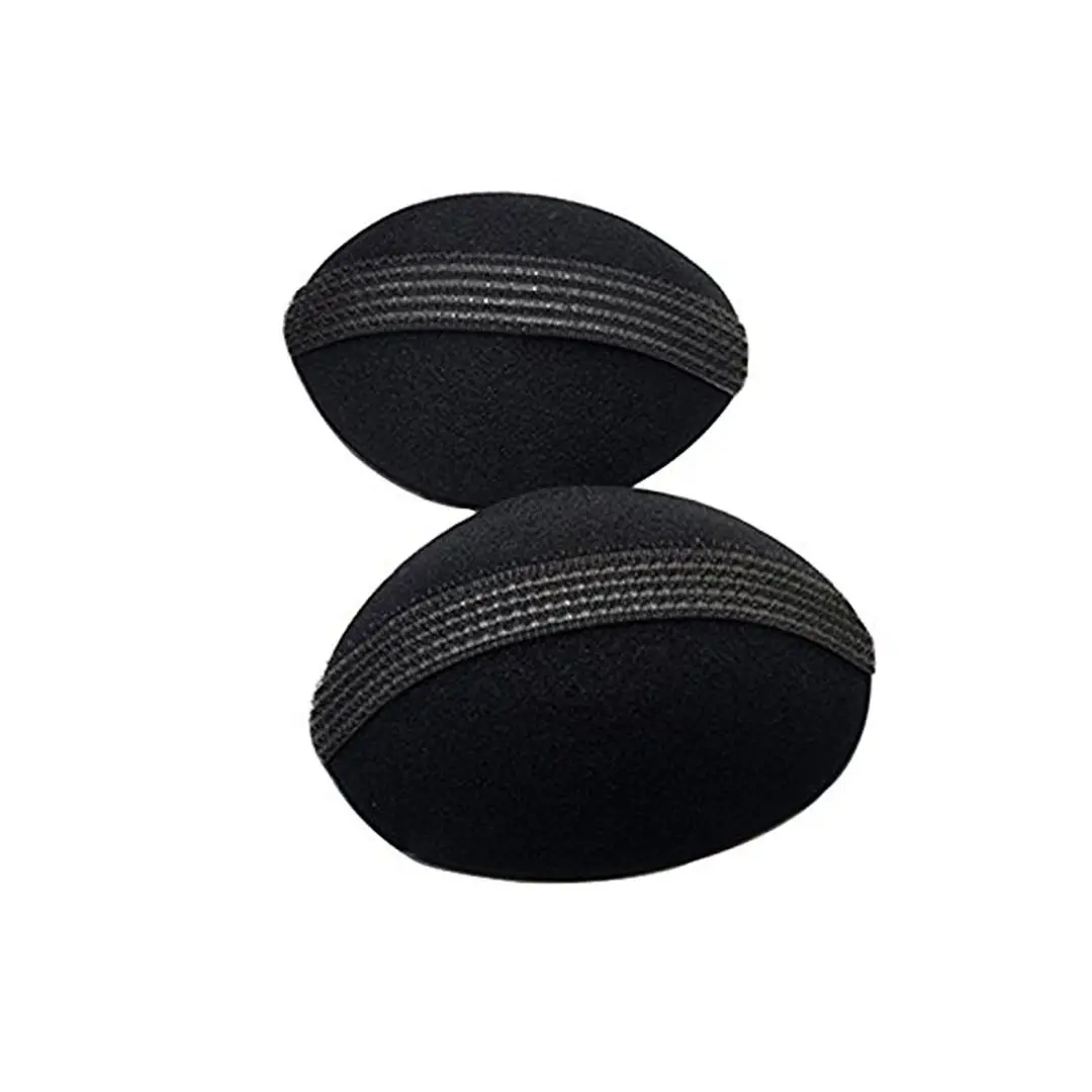 Base Hair Volumizer Bumpits (Puff Maker) (2 Pc) Hair Accessory Set Base Hair Volumizer Bumpits (Puff Maker) (2 Pc) Hair Accessory Set