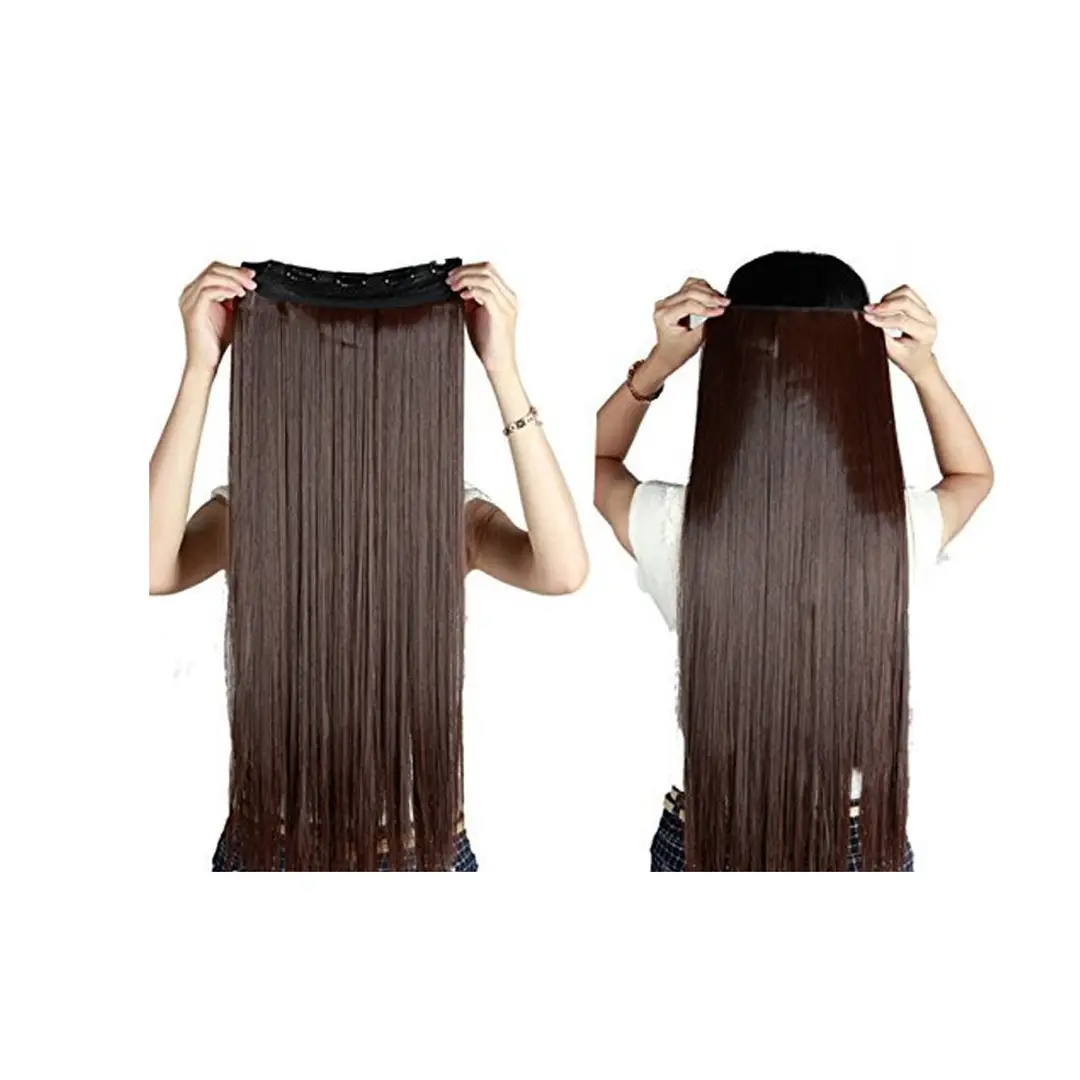 Black Hair Wig at Best Price in Mumbai Maharashtra  Imtc Hair Factory  Private Limited