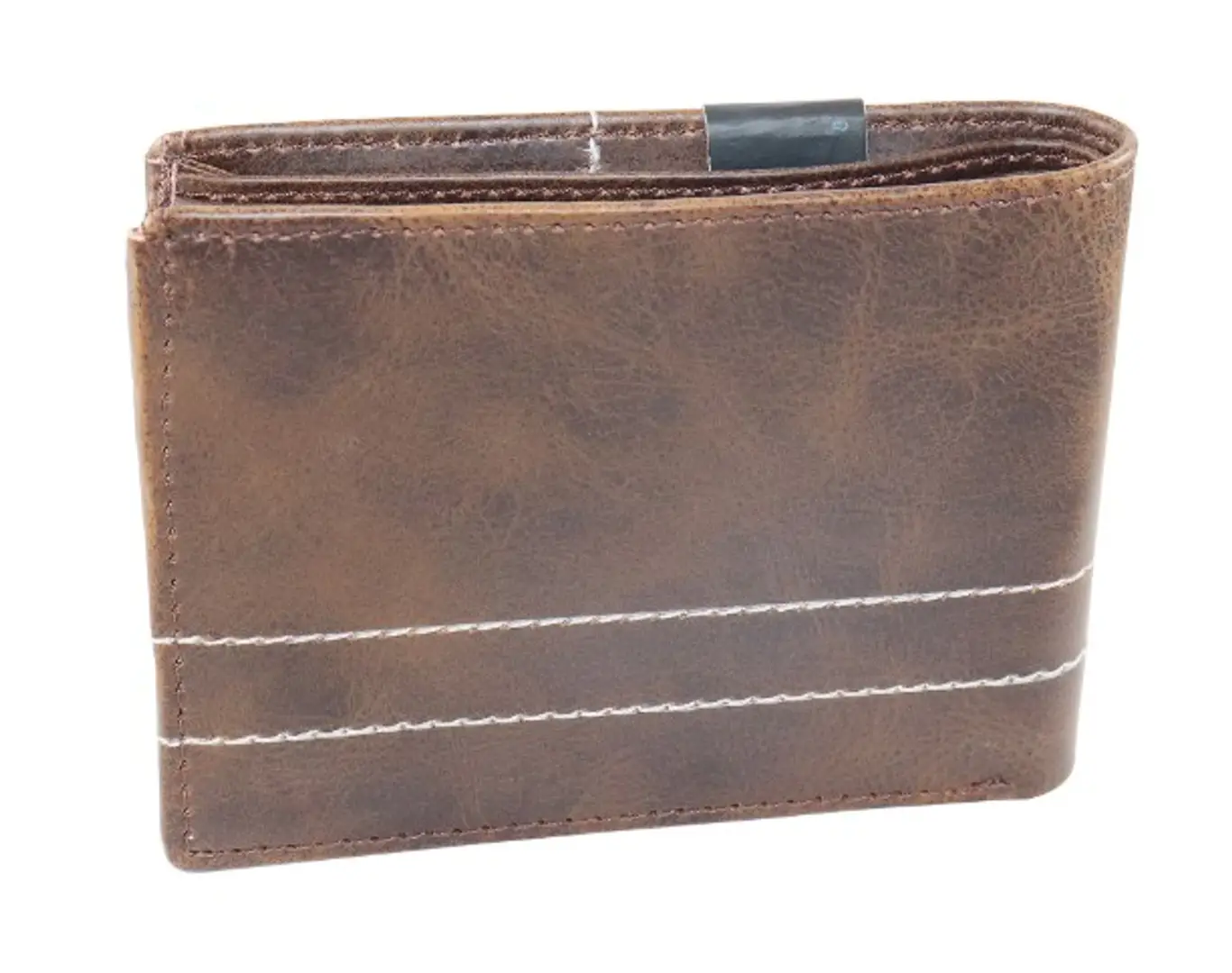 Adk Leather Wallet For Men Ad Wl 02 Adk Leather Wallet For Men Ad Wl 02