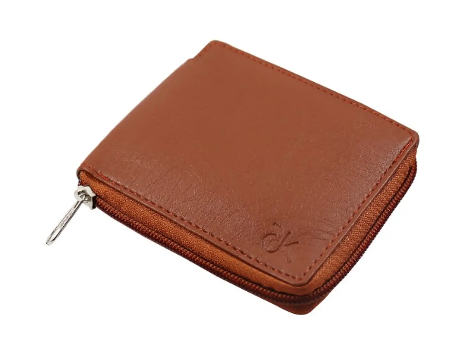 Adk Leather Wallet For Men Ad Wl 01 Adk Leather Wallet For Men Ad Wl 01