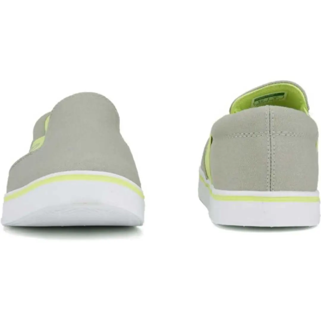Ucb grey sneakers on sale