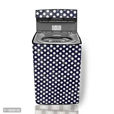 Samsung washing store machine wa65a4022ns