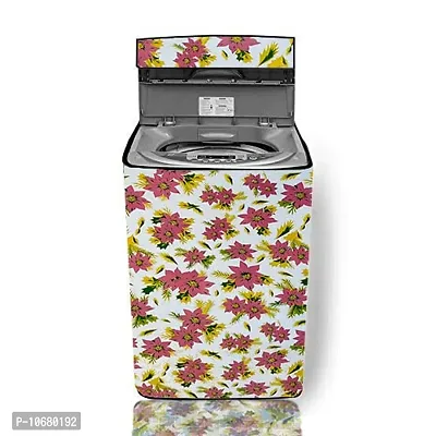 Amazonbasics 6.5 sales kg washing machine