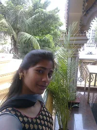 Monu