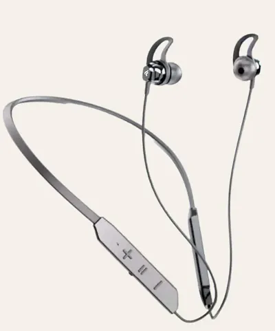 Hsj wireless i7 single bluetooth in the ear headphone with mic new arrivals