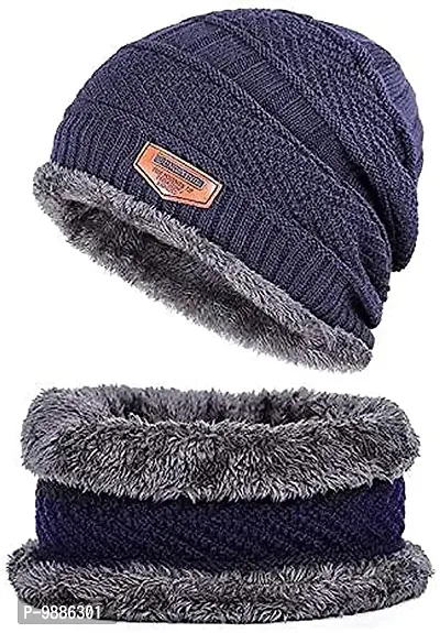 Fashion sale wool hats