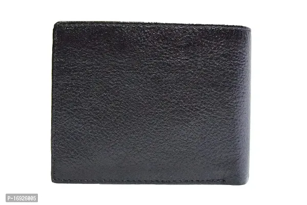 Moochies PU Leather Men Slim Wallet at Rs 250 in Mumbai | ID: 18328360930