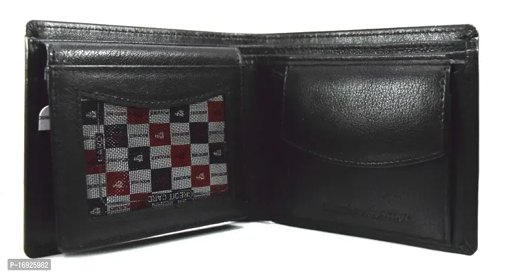 Silver Gents Money Purse at Rs 199 in Chennai | ID: 2853047392762