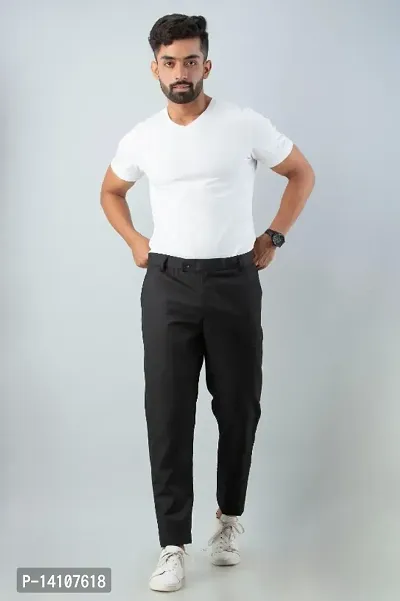 Men's Fancy Color Tie and Dye Print Jeans Fashion Y2K Slim Straight Stretch  Denim Pants Painted