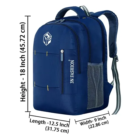 Best Price Waterproof Backpacks VOL2