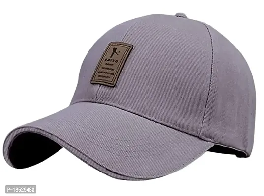 Ediko cap hot sale