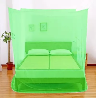 Foldable Mosquito Nets