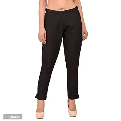 Buy Lipsy Black High Waist Wide Leg Tailored Trousers from Next USA