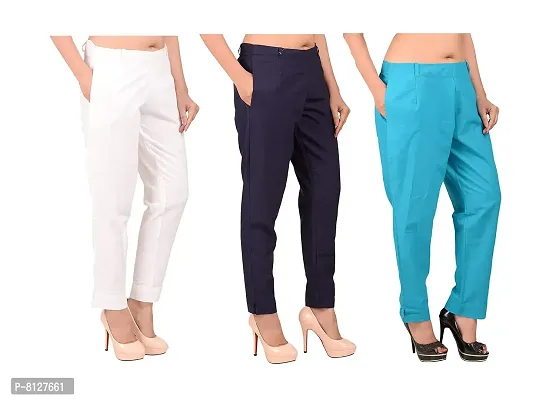 Best Summer Pants For Men: 12 Options From Casual To Office-Ready |  Lookastic