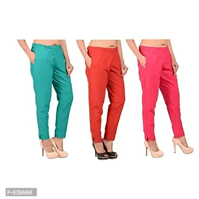 Buy Edwards Ladies Midrise Synergy Pant Online at All Uniform Wear.