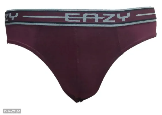 V shape underwear for mens deals