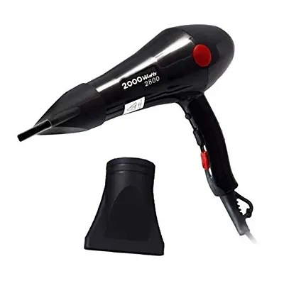 Hot and Cold Hair Dryers with 2 Switch speed setting And Thin Stylin Hot and Cold Hair Dryers with 2 Switch speed setting And Thin Stylin