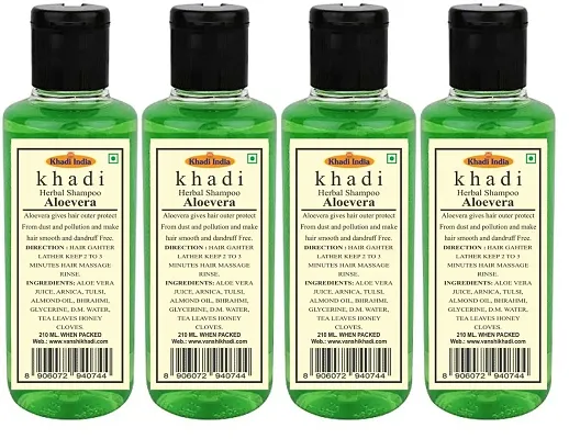 Goofin's KHADI HERBAL MEHNDI , Green - Price in India, Buy Goofin's KHADI  HERBAL MEHNDI , Green Online In India, Reviews, Ratings & Features |  Flipkart.com