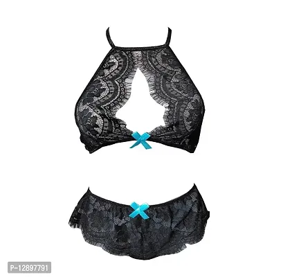 Buy Vs Beauti Stylish Net Bra Online at Best Prices in India