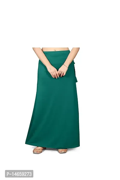 Buy TFC Skin Saree Petticoat Saree Shapewear Saree Skirt Saree