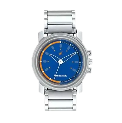 Fastrack 3039sm09 price top