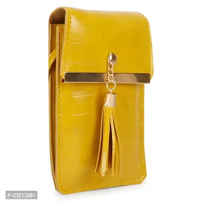 Green Elegant Cross Body Purse, Detachable Leather Chain Strap, Easy to  Clean, Travel Purses for Women: Handbags: Amazon.com