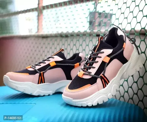 Dior Lets You Try On Their Latest Sneakers In The Coolest Way | Tatler Asia