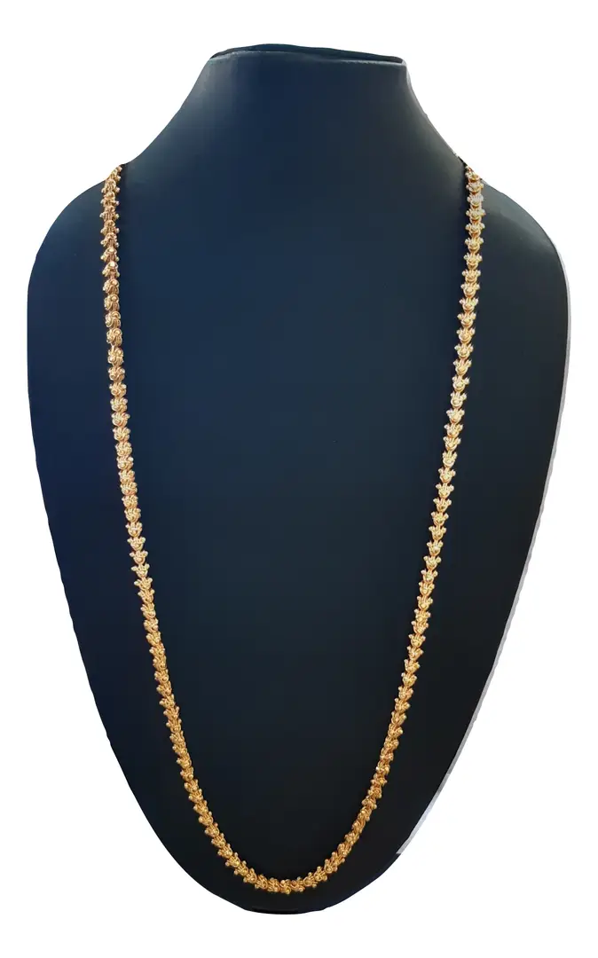 Chandramukhi chain hot sale