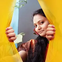 Manimekala