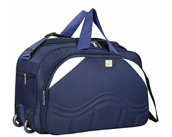 Travel Duffle Bags at Best Price