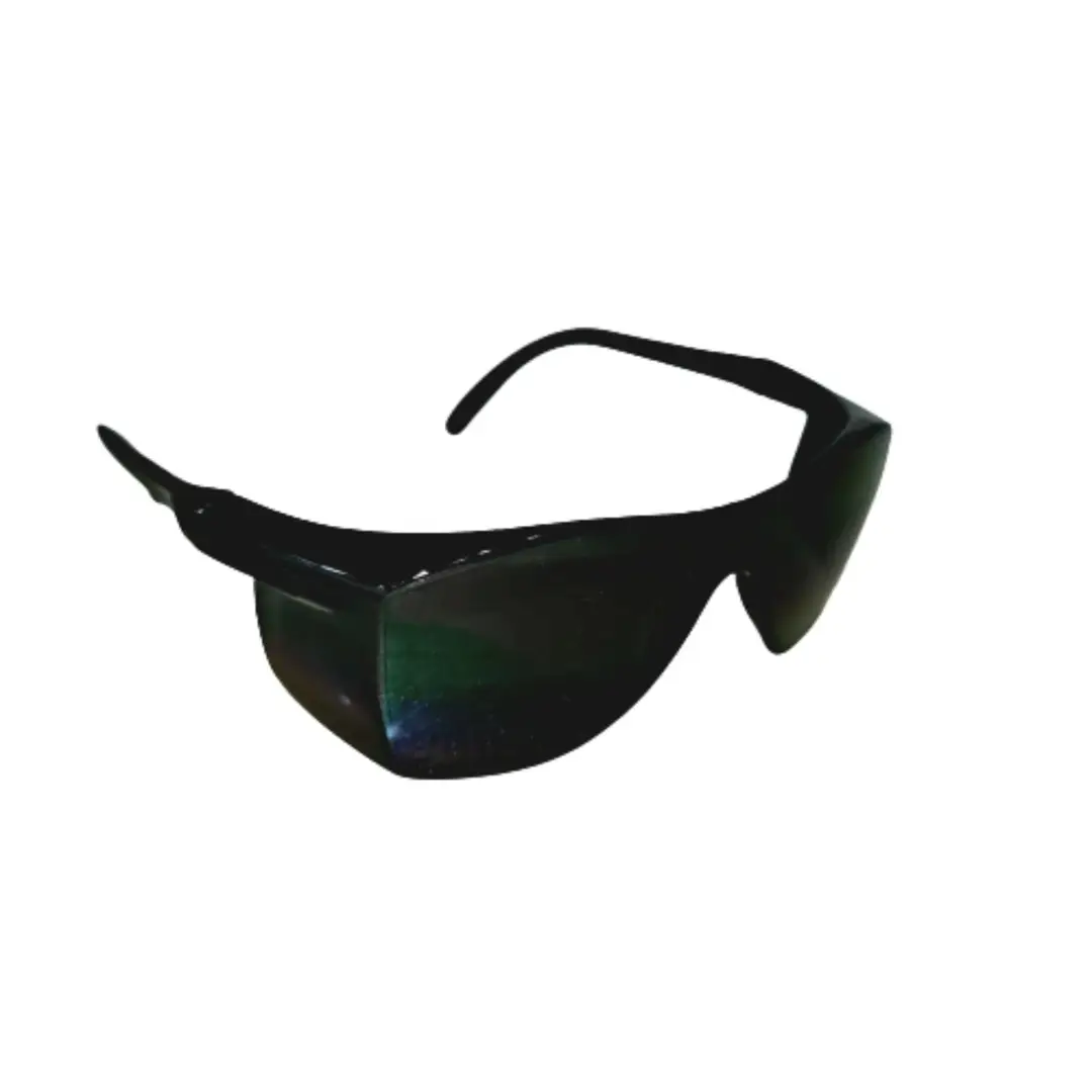 Vast cheap sports sunglasses