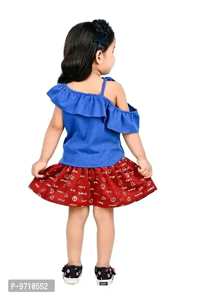 Baby Girl Clothes Infant Skirt Set Long Sleeve Ruffle Romper Plaid  Suspender Overall Skirt - China Hoodies and Cheap Clothes price |  Made-in-China.com
