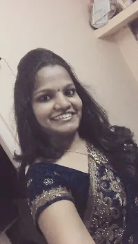 Ashwini