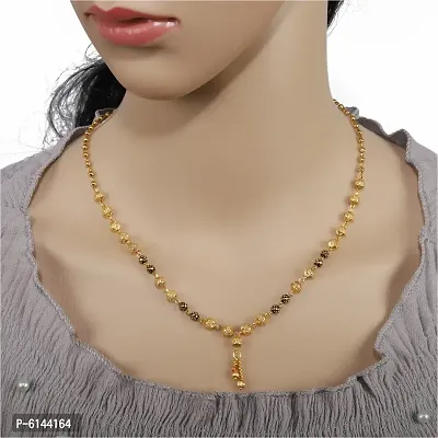Nallapusalu pendants store