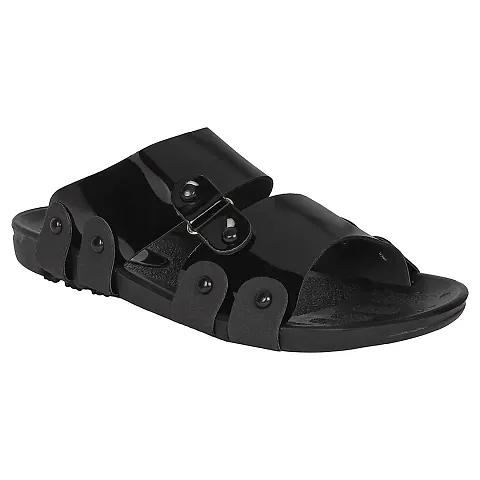 Trendy Collection Of Comfort Sandals For Men