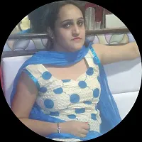 Sonam Dhall
