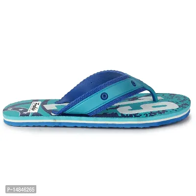 Washable Ladies Party Wear Stylish Comfortable Lightweight Shining Slip  Resistant Slippers at Best Price in Jalandhar | Mukesh Footwear