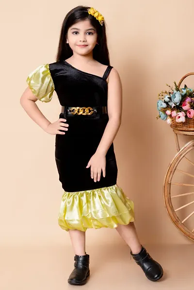 Cute frocks for ladies online