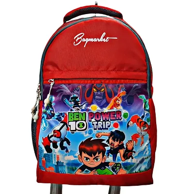 School bags for lkg students top