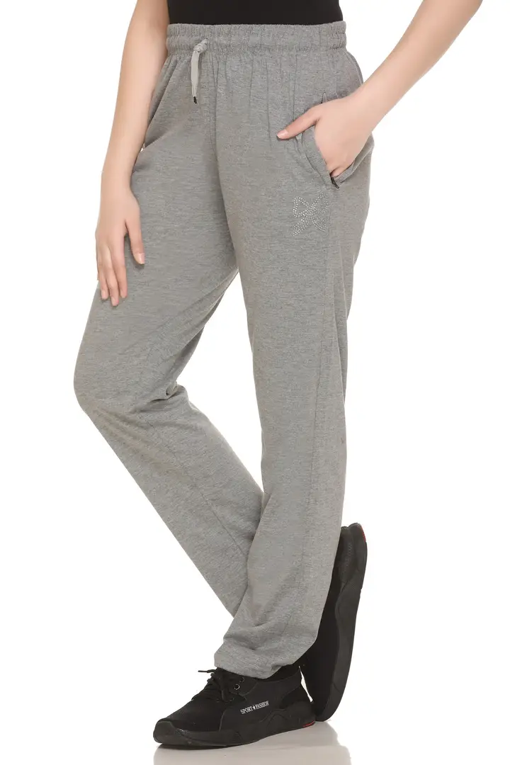 Women Lower Trackpants