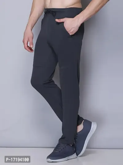 Buy HARDIHOOD Slim fit Lycra Men Track Pant Lower Night Pants